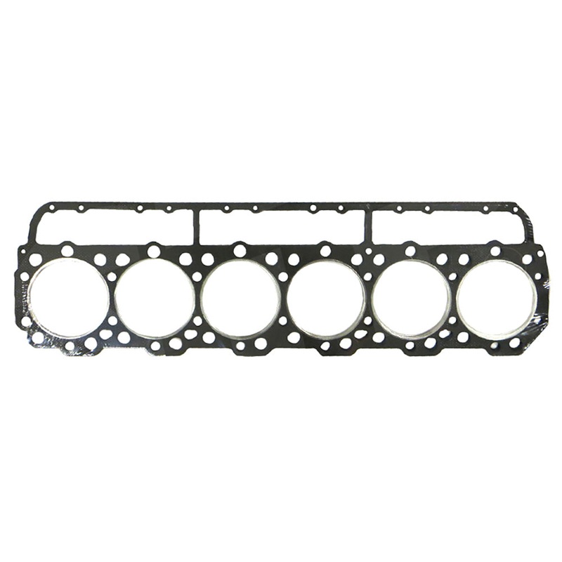 2W8128 Head Gasket Fits Caterpillar Models