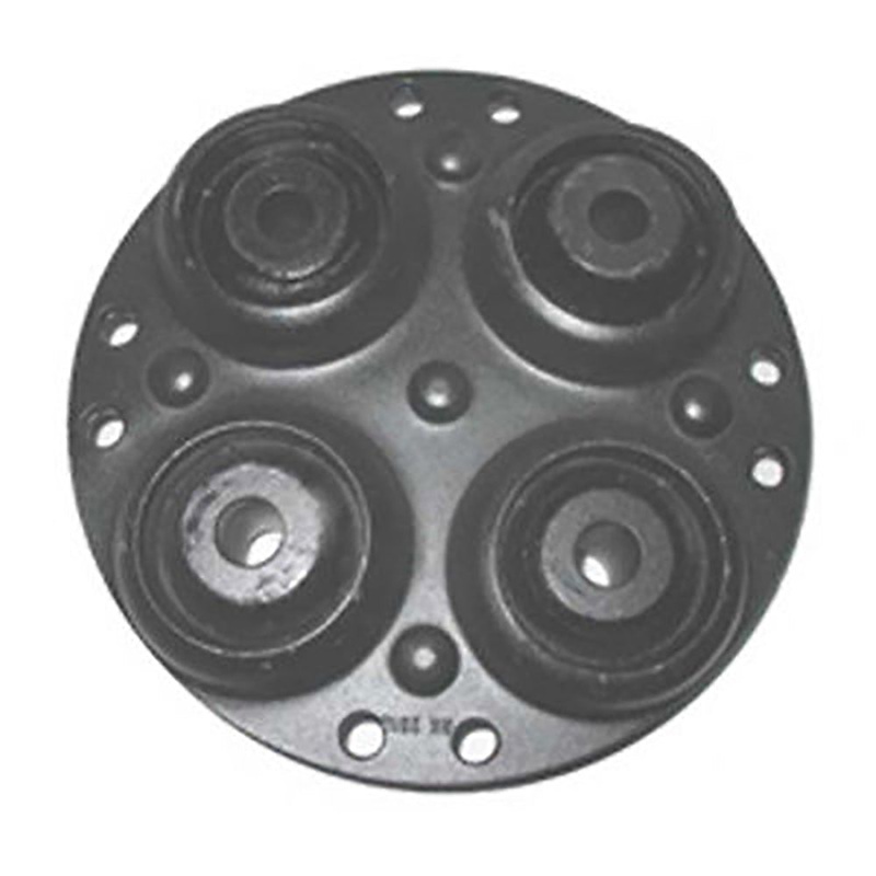 8K2518 Joint A Fits Caterpillar