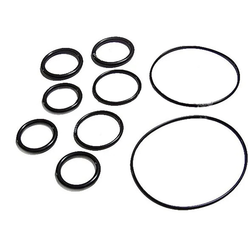 Fits Caterpillar KIT-GASKET 7X7975 NEW