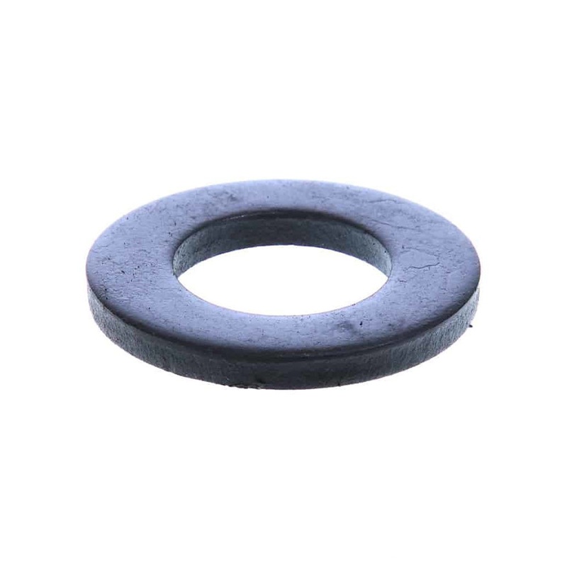 01643-22460 Washer Fits Komatsu Models