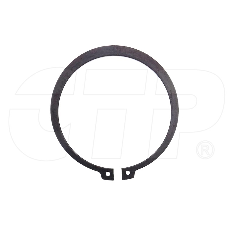 04064-09530 Snap Ring Fits Komatsu Models