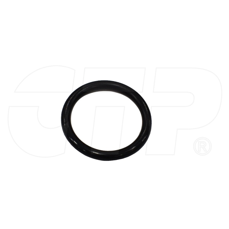 07000-A2018 Seal O Ring Fits Komatsu Models
