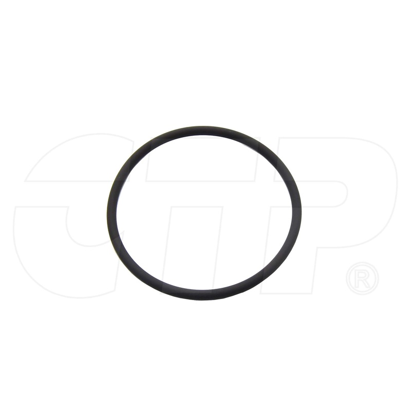 07000-E2055 Seal O Ring Fits Komatsu Models