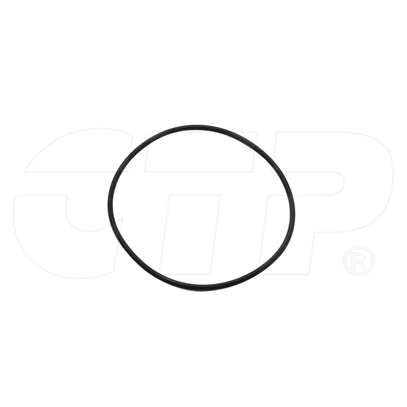 07000-F5190 Seal O Ring Fits Komatsu Models