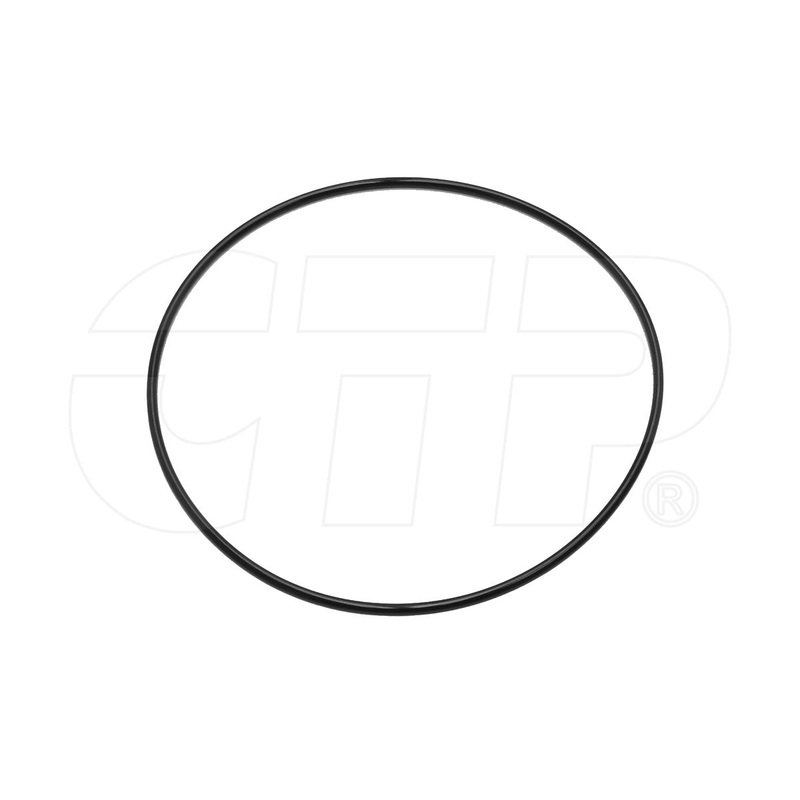 07000-G2140 Seal O Ring Fits Komatsu Models