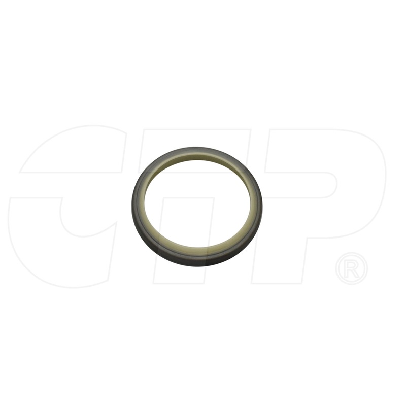 07016-20708 Dust Seal Fits Komatsu Models