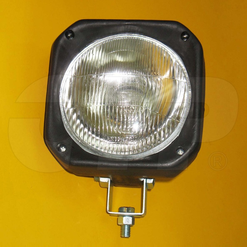 1068964 Lamp Fits Caterpillar Models