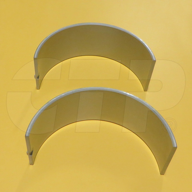 1077333 Bearing-Rod .25Mm Os Fits Caterpillar Models