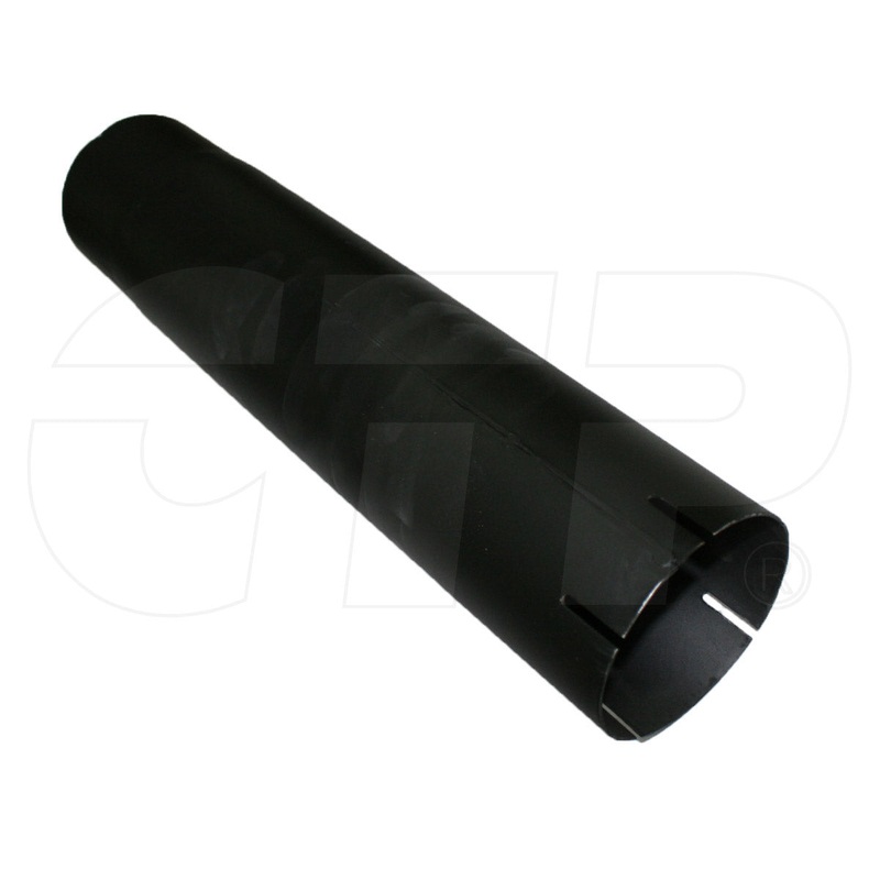 1099464 Pipe-Exhaust Fits Caterpillar Models