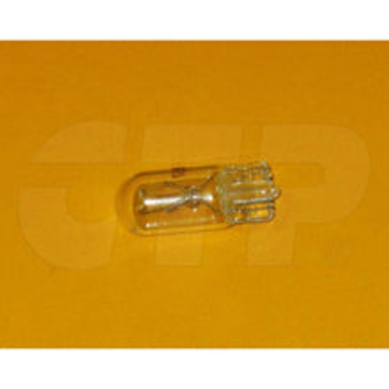 1102079 Lamp Fits Caterpillar Models