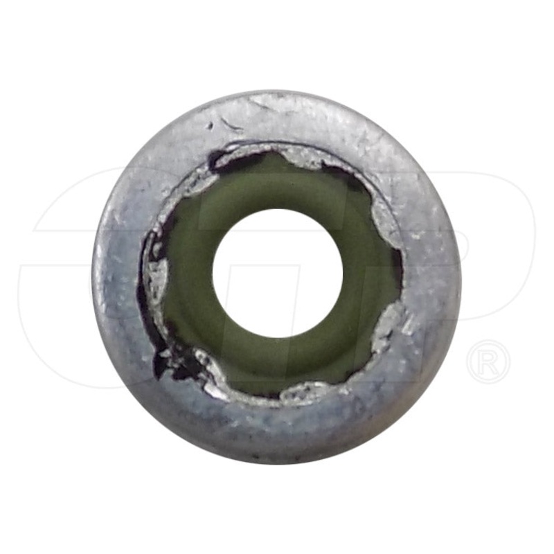 1143364 Washer Fits Caterpillar Models