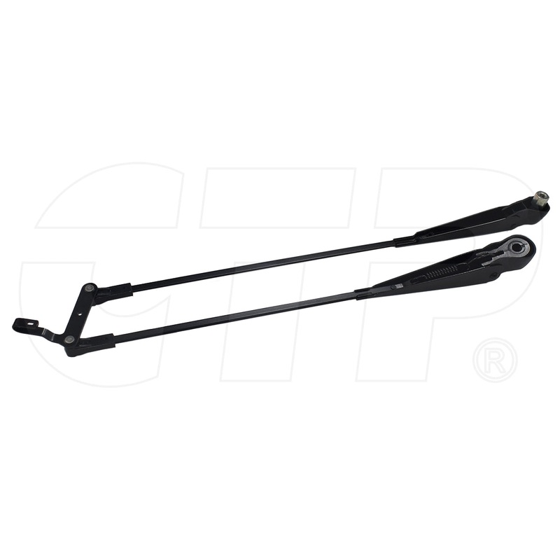 1179062 Arm Wiper Fits Caterpillar Models