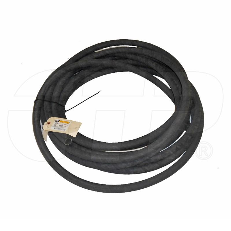 1226872 Hose-Hydraulic Fits Caterpillar Models