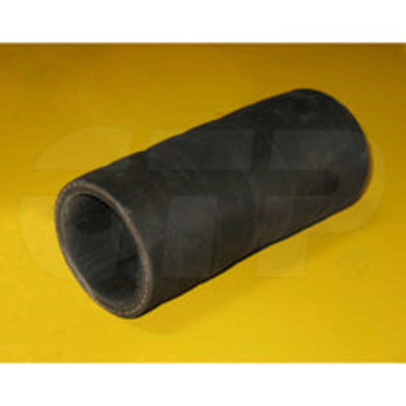 1232700 Hose Fits Caterpillar Models