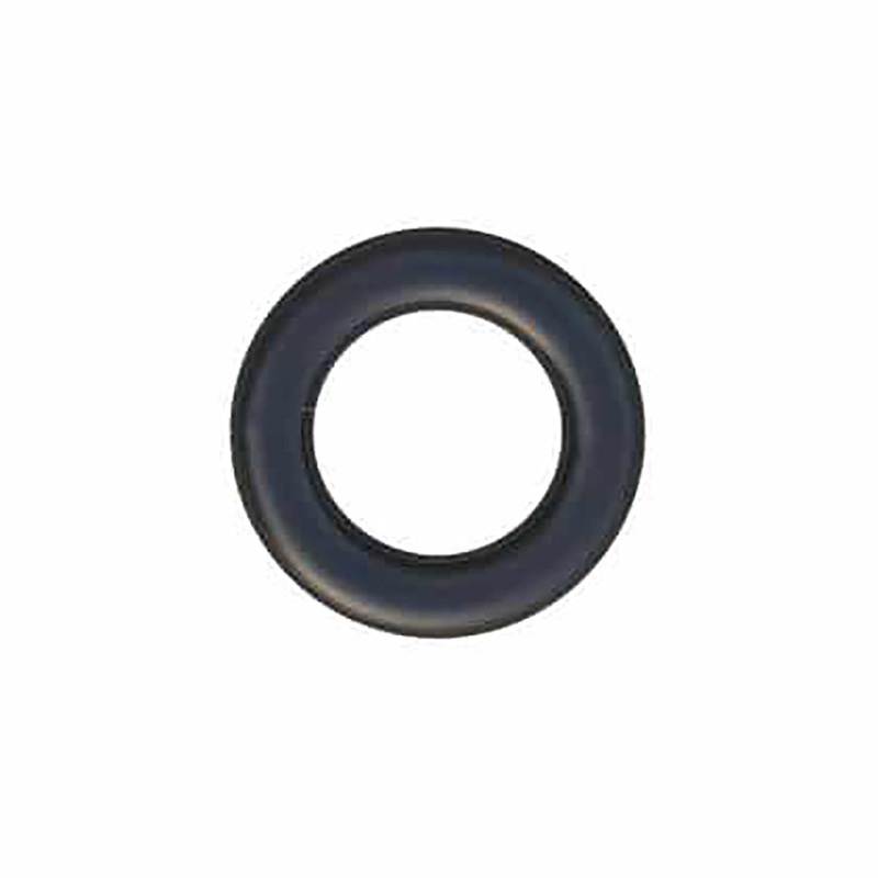 1258274 Seal O Ring Fits Caterpillar Models