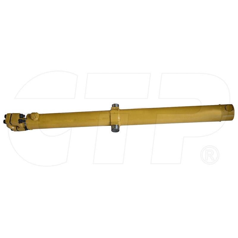 1278931 Cylinder Gr Fits Caterpillar Models