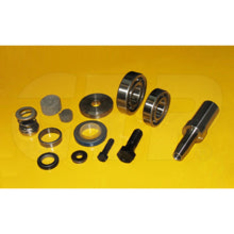 1293068 Kit Rebuild Fits Caterpillar Models