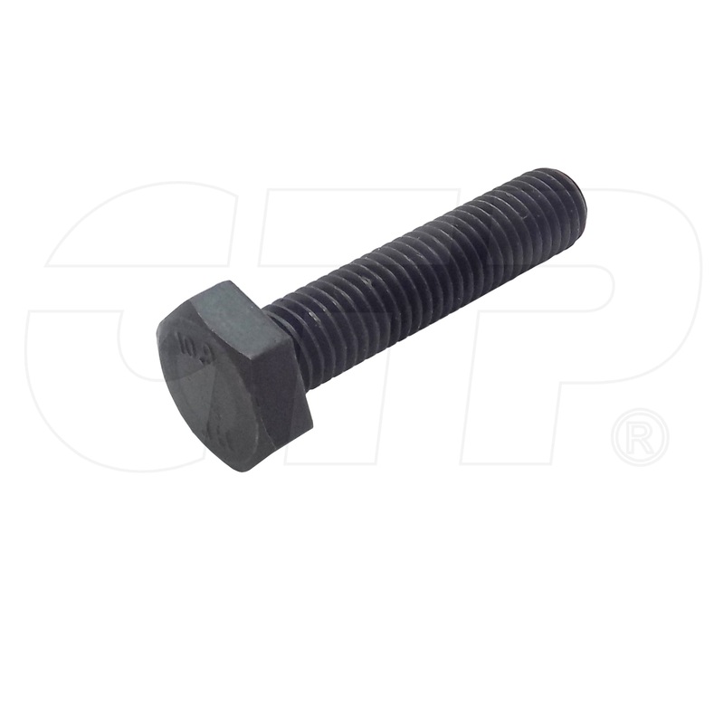 1303008 Bolt Fits Caterpillar Models