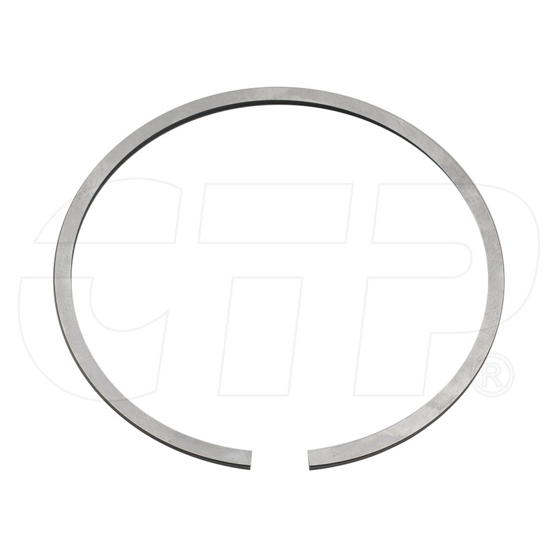1333836 Ring Piston Mid Fits Caterpillar Models