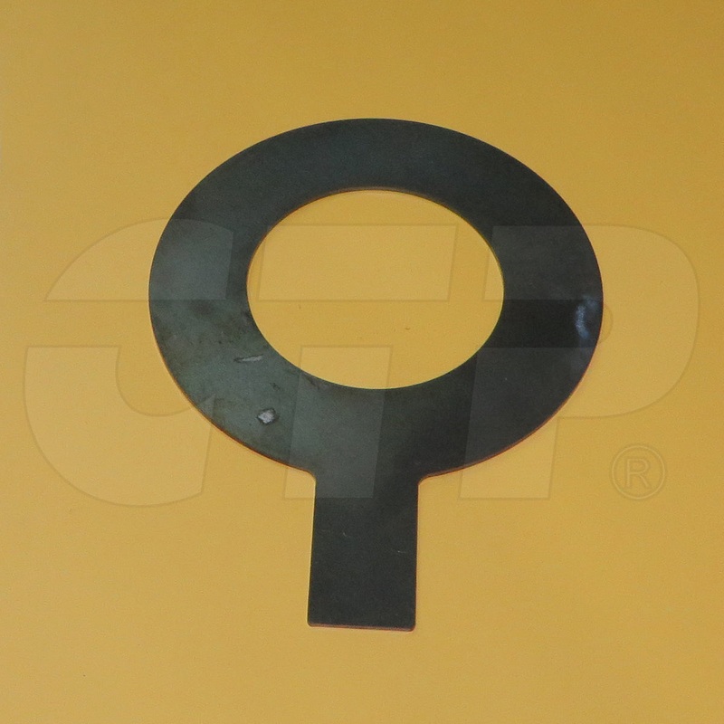 1378479 Spacer Fits Caterpillar Models
