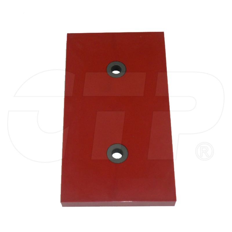 1378894 Pad A Fits Caterpillar Models