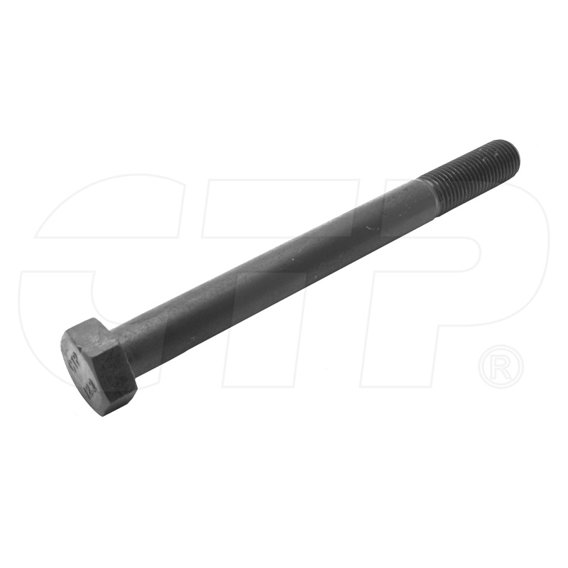 1395943 Bolt Fits Caterpillar Models