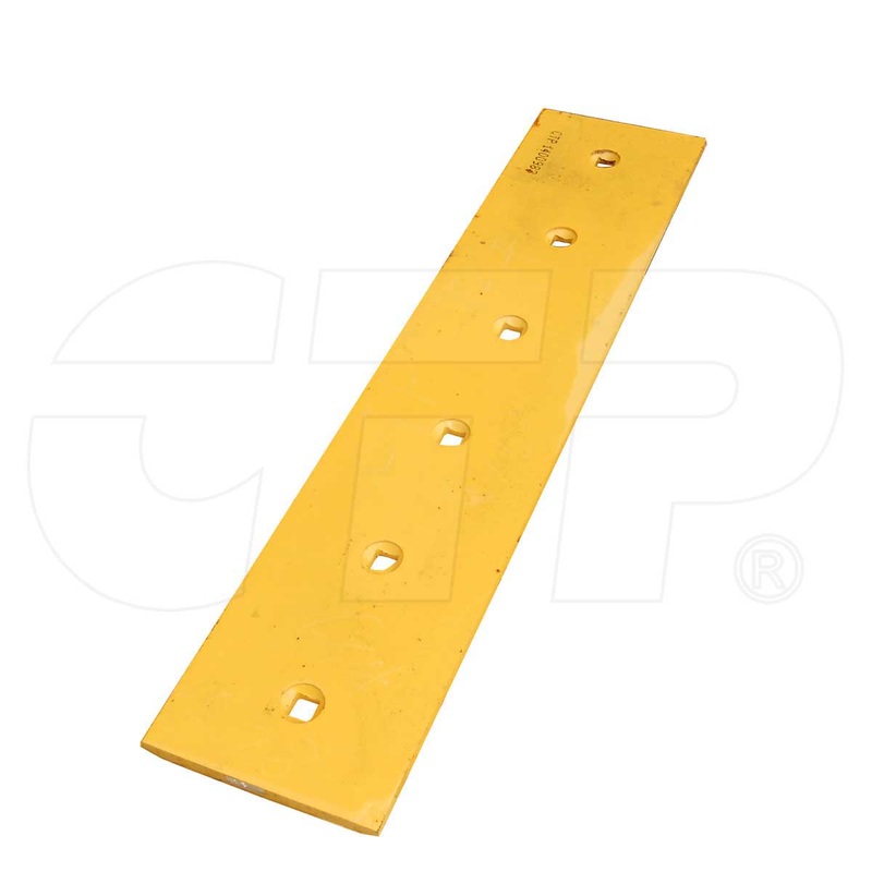 1400983 Edge Fits Caterpillar Models
