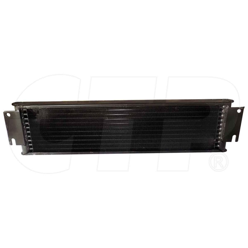 1437397 Core As- Oil Cooler Fits Caterpillar Models