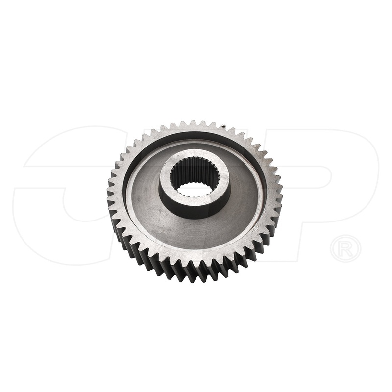 1470242 Gear Fits Caterpillar Models