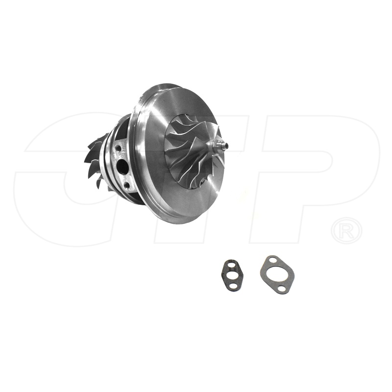 1497499 Cartridge Fits Caterpillar Models