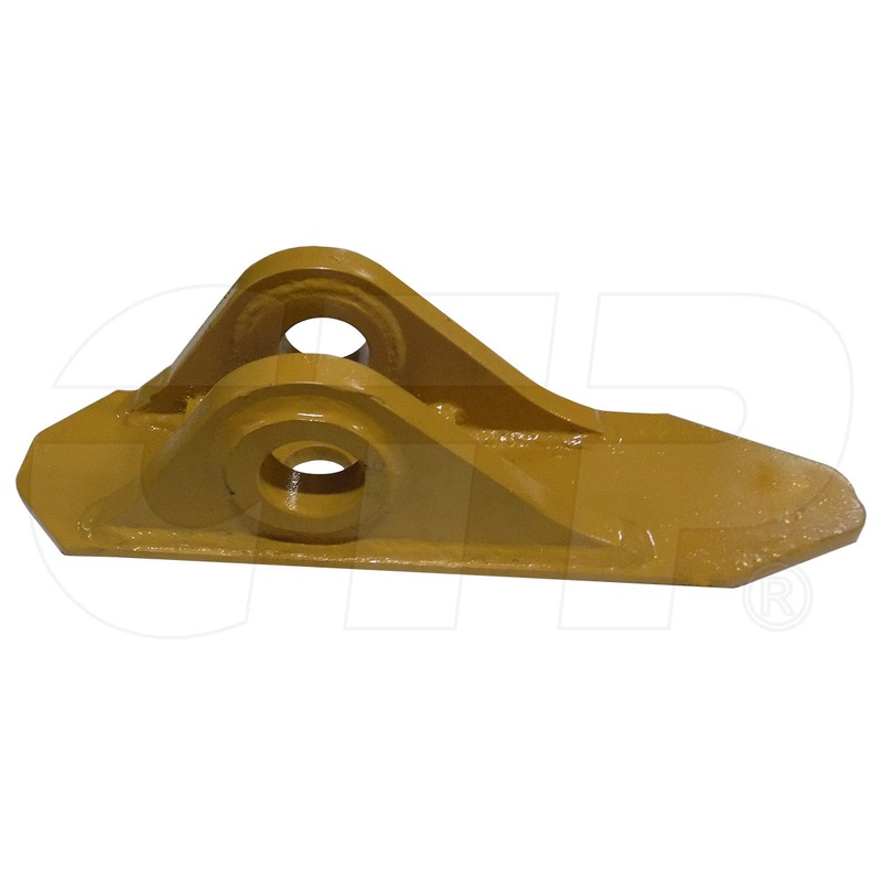 14Y-71-13181 Bracket Fits Komatsu Models