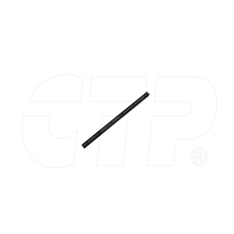1526561 Seal Fits Caterpillar Models