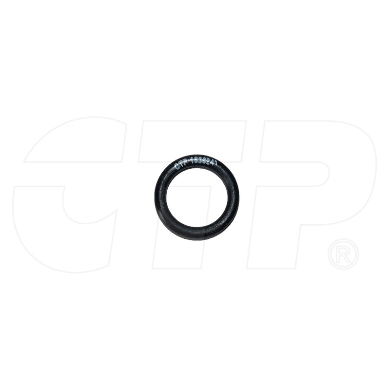 1536841 Seal O Ring Fits Caterpillar Models