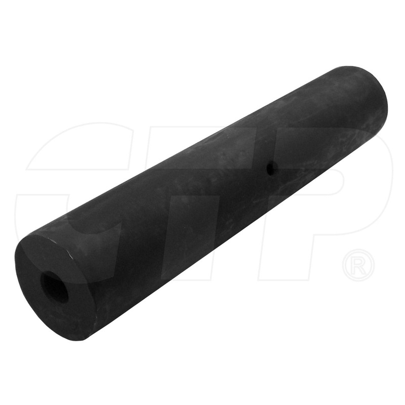 1607819 Pin-Track Fits Caterpillar Models