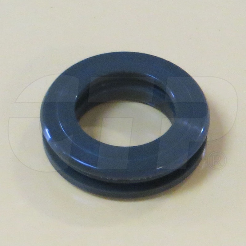 1686760 Seal-Tck M Fits Caterpillar Models