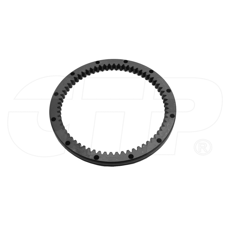 1695594 Gear-Ring Fits Caterpillar Models