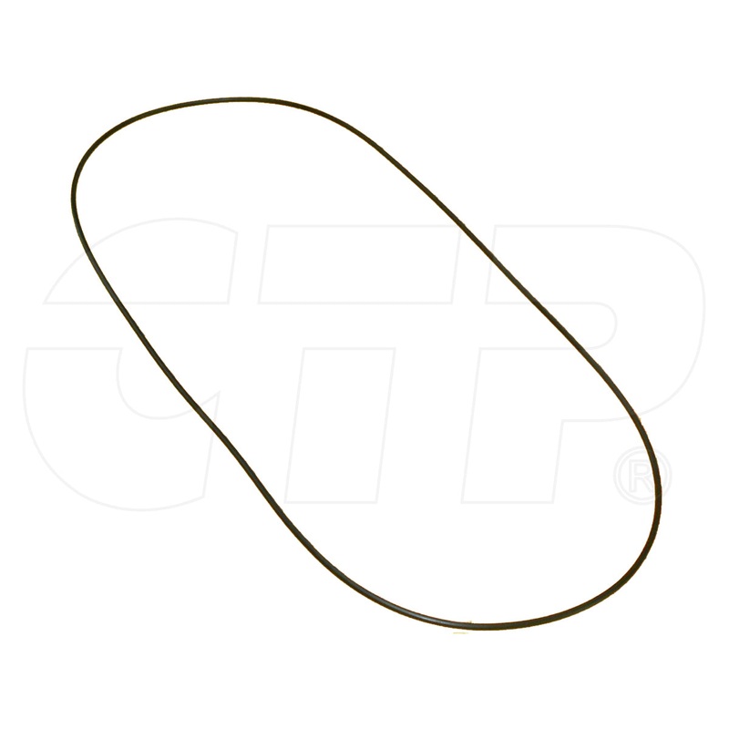 1719298 Seal O Ring Fits Caterpillar Models