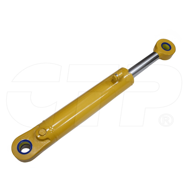 1735981 Cylinder Gp Fits Caterpillar Models