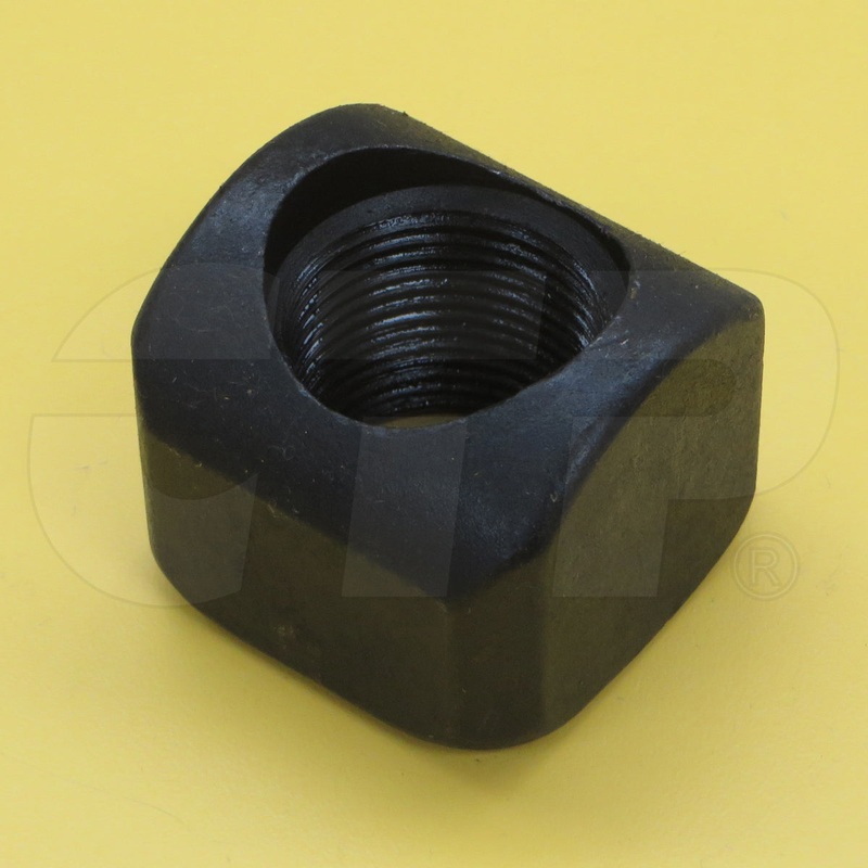 1740222 Nut-Track Fits Caterpillar Models