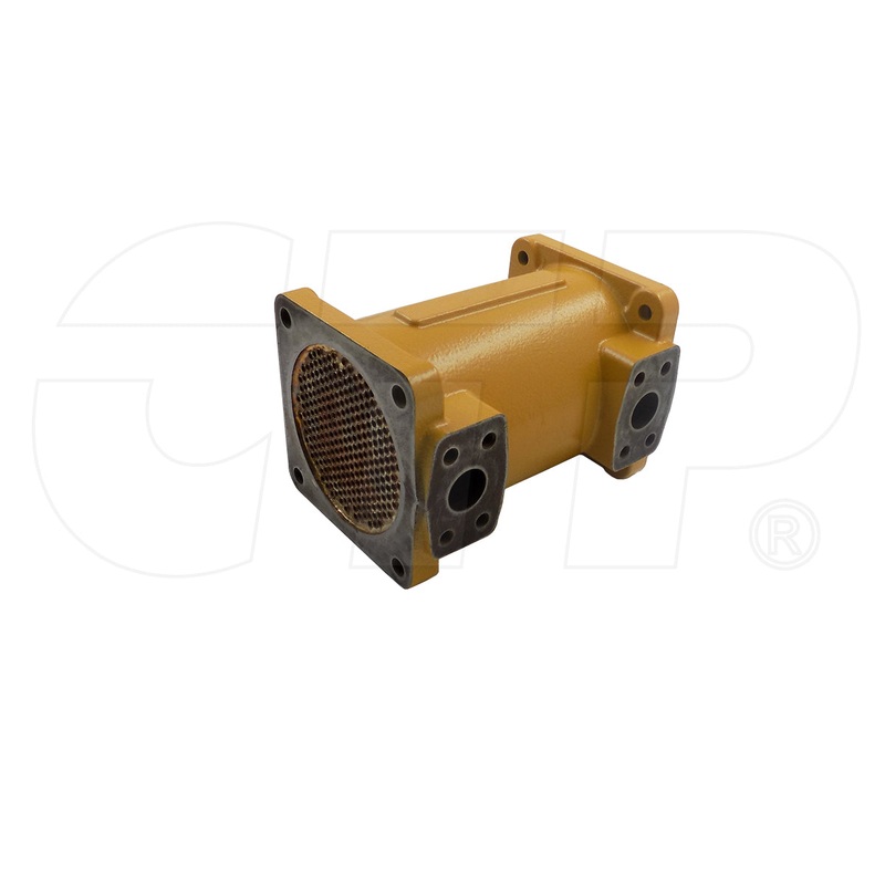 1757453 Core As Fits Caterpillar Models