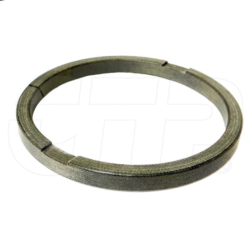 1859050 Ring-Seal Fits Caterpillar Models