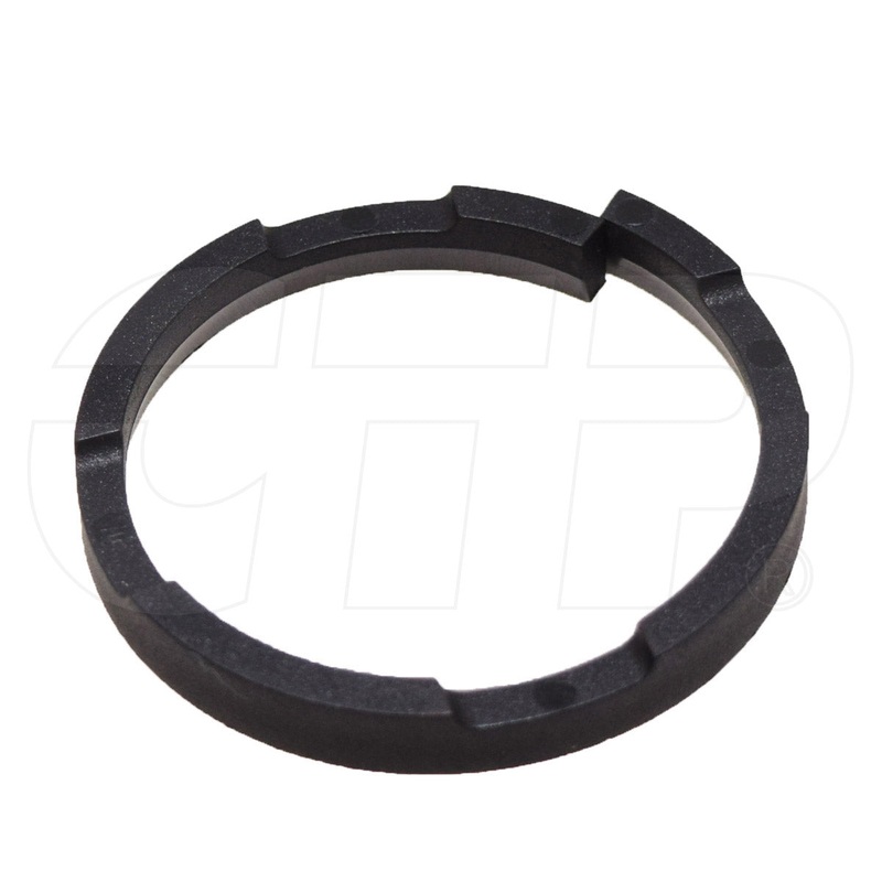1948359 Ring-Seal Fits Caterpillar Models