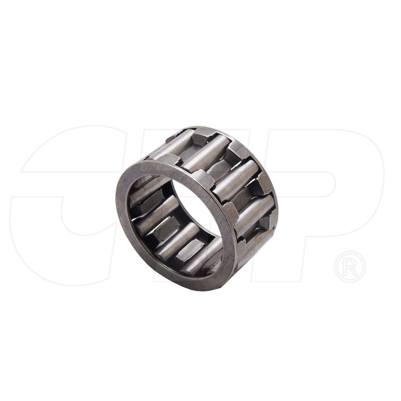 195-15-49490 Bearing Fits Komatsu Models