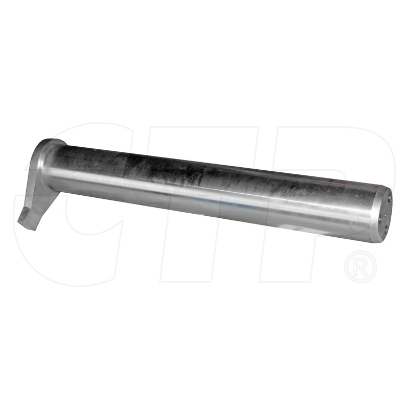 1955484 Pin As Fits Caterpillar Models