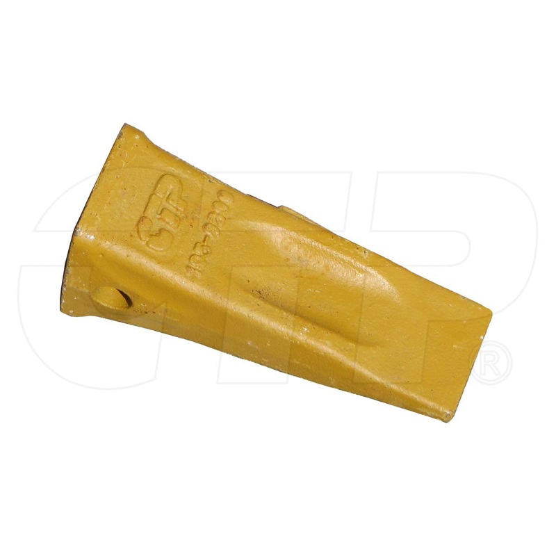 1959209 Tip Long Fits Caterpillar Models