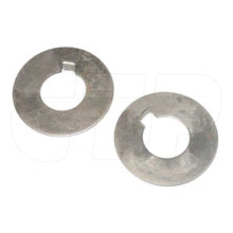 1A4502 Lock Fits Caterpillar Models
