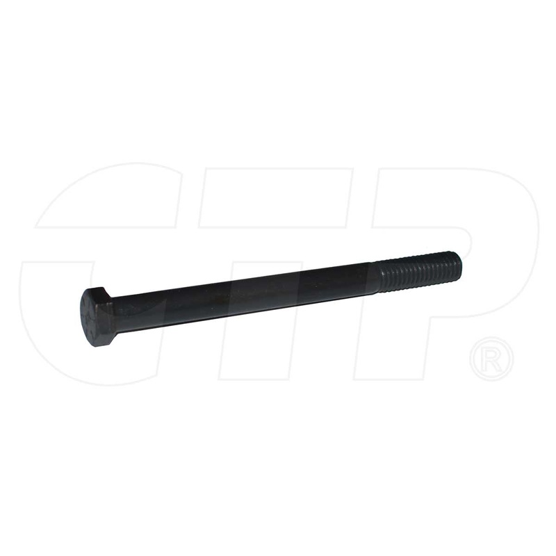 1A5964 Capscrew Fits Caterpillar Models