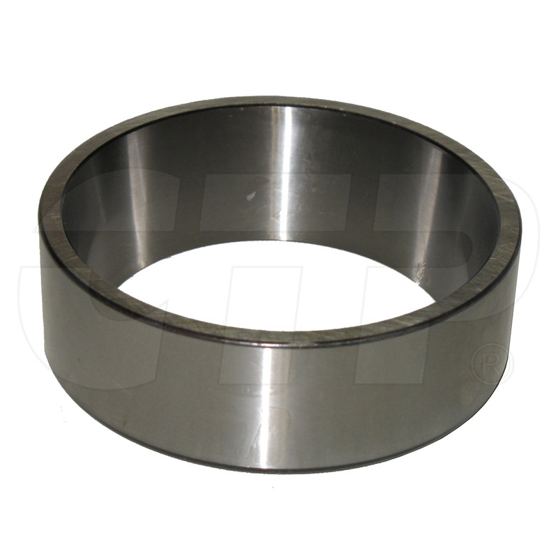 1B3994 Cup Fits Caterpillar Models