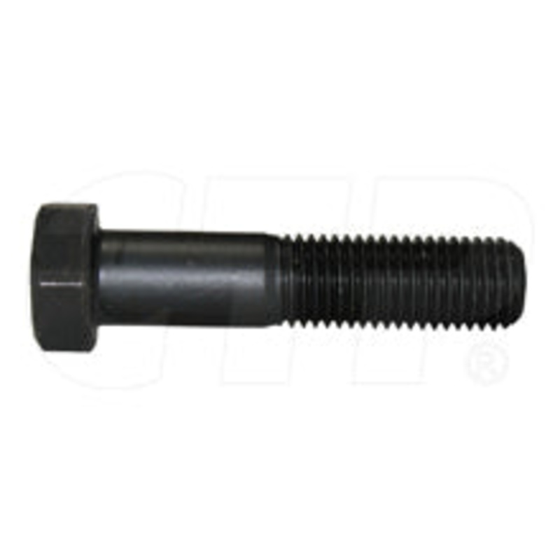 1D4641 Bolt Fits Caterpillar Models