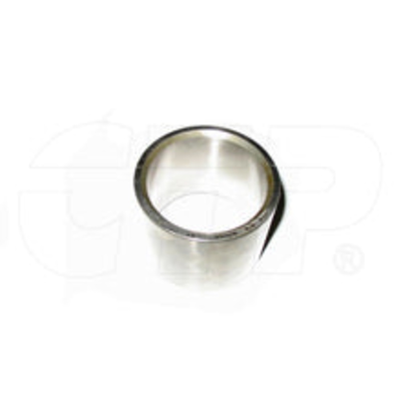 1H8261 Bearing-Race Fits Caterpillar Models